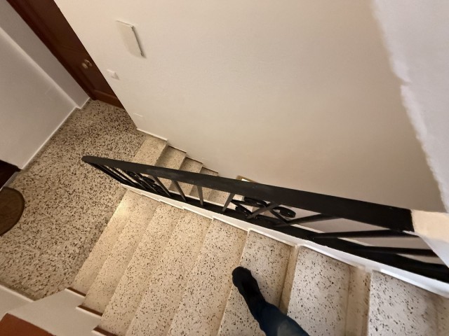 Commercial in Marbella
