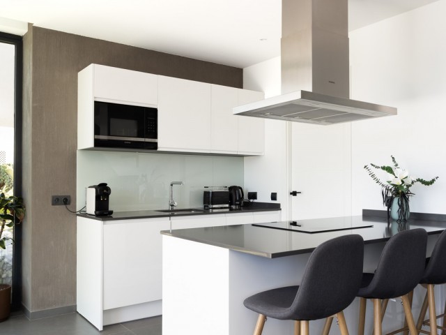 4 Bedrooms Villa in Valle Romano