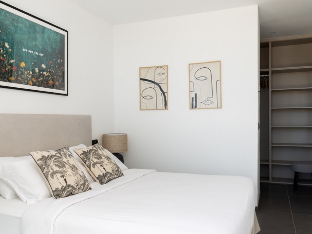 4 Bedrooms Villa in Valle Romano