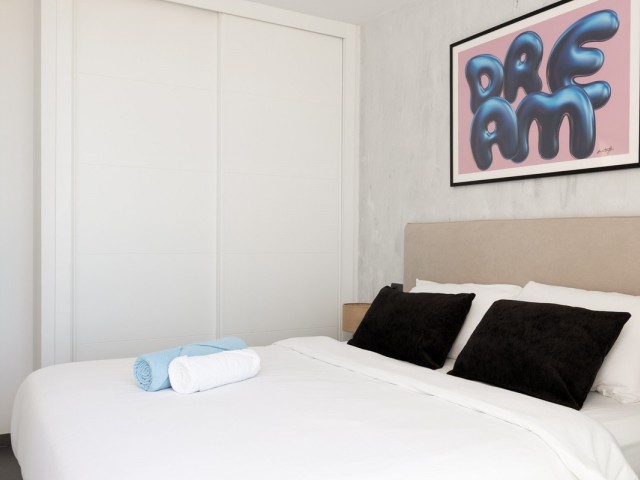 4 Bedrooms Villa in Valle Romano