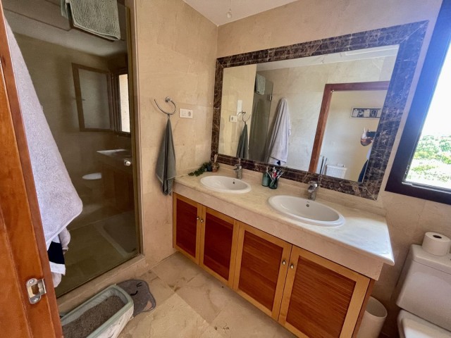3 Schlafzimmer Reihenhaus in Estepona