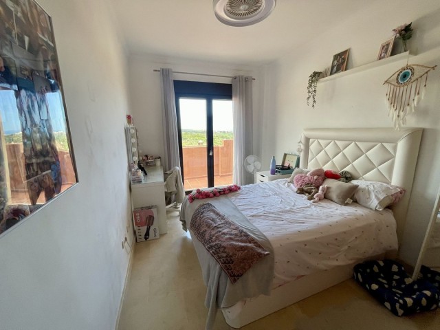 3 Schlafzimmer Reihenhaus in Estepona