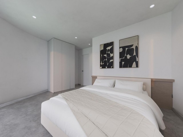 3 Bedrooms Apartment in Mijas Costa