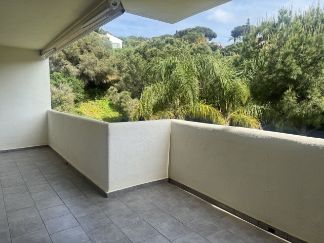 Appartement, Elviria, R5380015