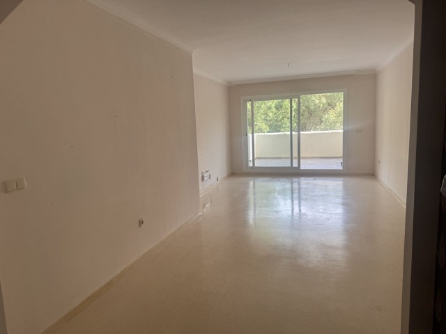 Appartement, Elviria, R5380015