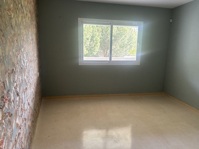 2 Schlafzimmer Apartment in Elviria