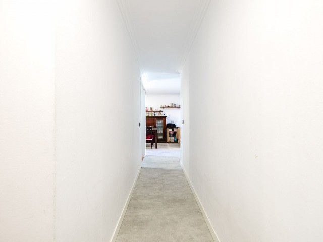 Appartement avec 3 Chambres  à Benalmadena