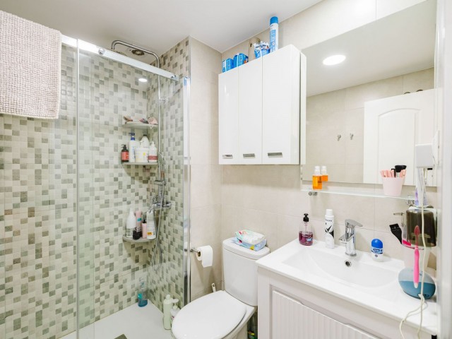 Appartement avec 3 Chambres  à Benalmadena