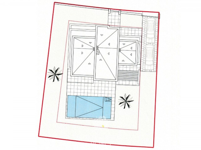  Plot in Estepona