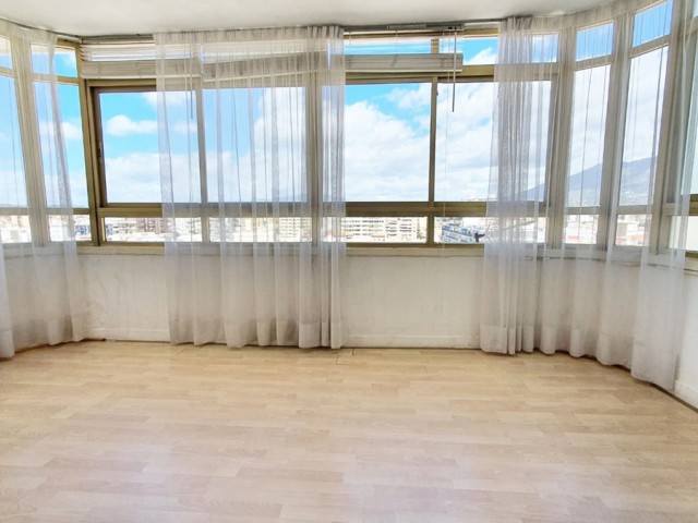 3 Bedrooms Apartment in Fuengirola