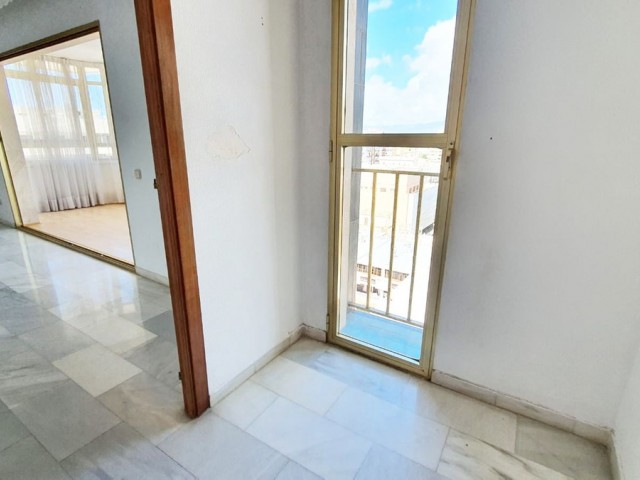 3 Bedrooms Apartment in Fuengirola
