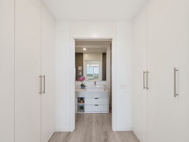 3 Slaapkamer Rijtjeshuis in Cancelada