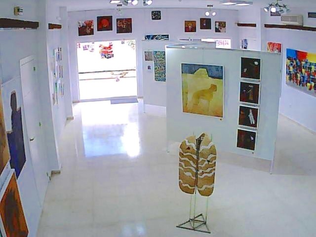 Comercial con 0 Dormitorios  en Fuengirola