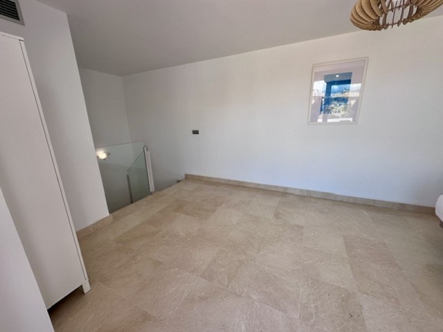3 Bedrooms Apartment in Marbella