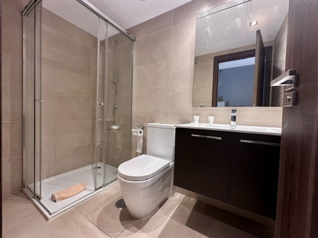3 Bedrooms Apartment in Marbella