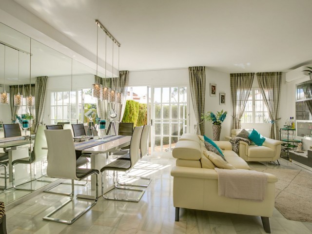 Maison mitoyenne, Bel Air, R4957990