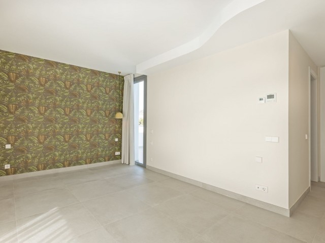 4 Bedrooms Villa in San Pedro de Alcántara