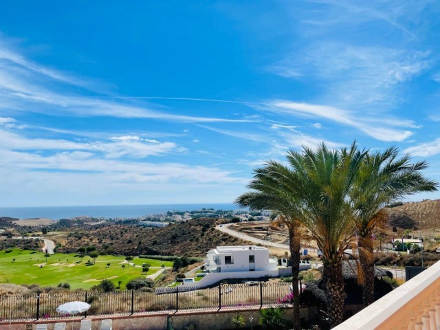 7 Schlafzimmer Villa in Mijas