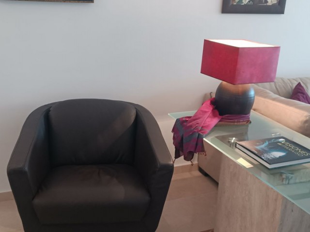 Appartement avec 2 Chambres  à Elviria