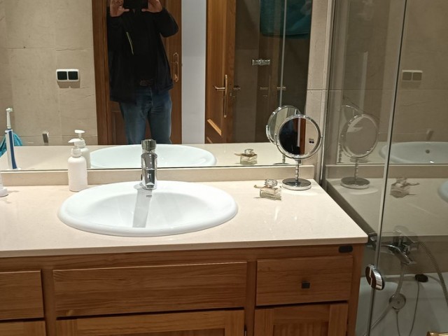 Appartement avec 2 Chambres  à Elviria