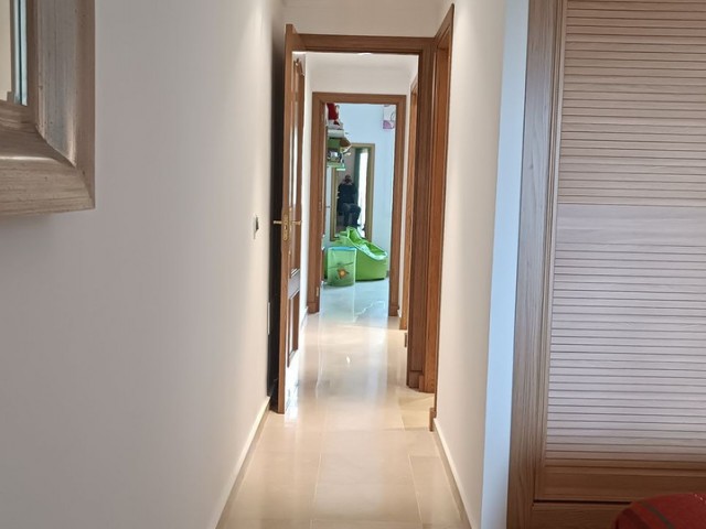 Appartement avec 2 Chambres  à Elviria
