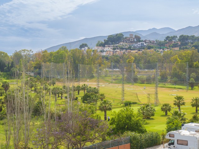 Reihenhaus Torremolinos - R5372059