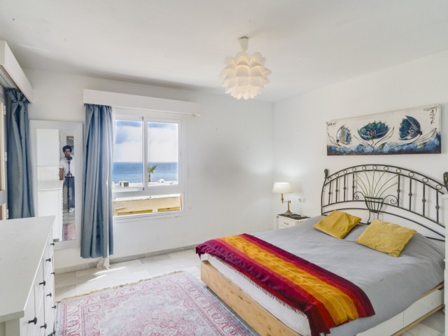 Appartement avec 2 Chambres  à Mijas Costa