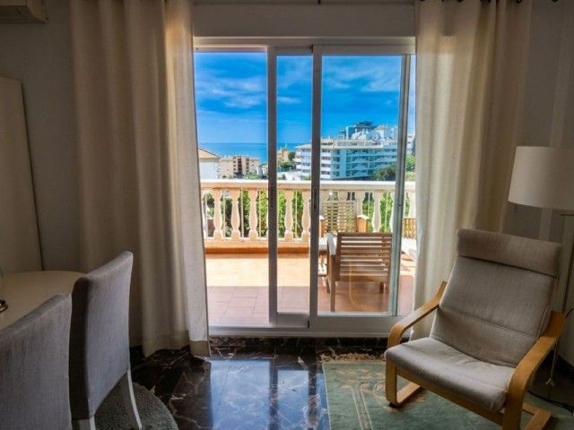 Apartment, Carvajal, R5380849