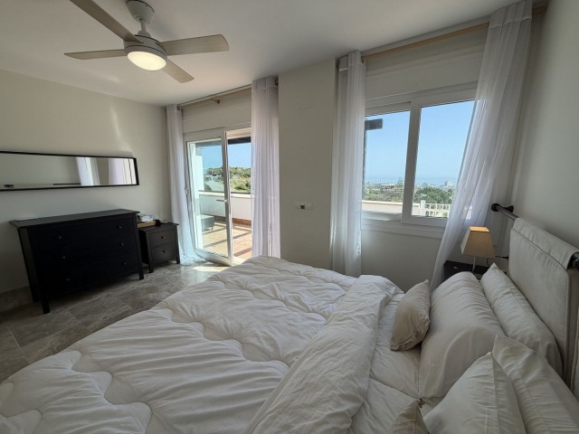 3 Bedrooms Townhouse in Marbella