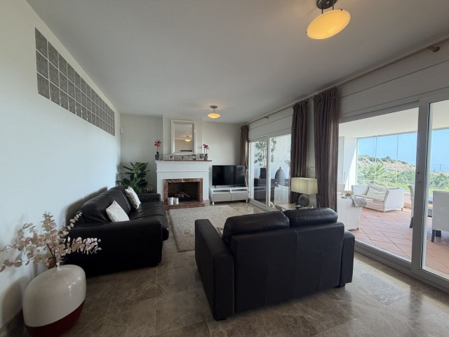 3 Bedrooms Townhouse in Marbella