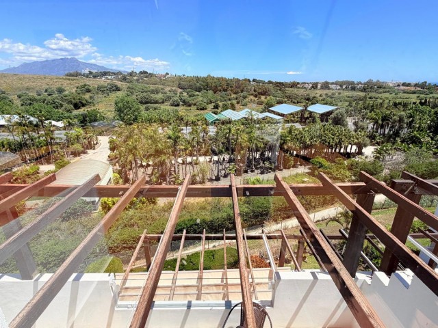 Appartement, Estepona