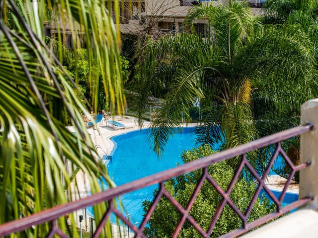 Penthouse in Benahavís