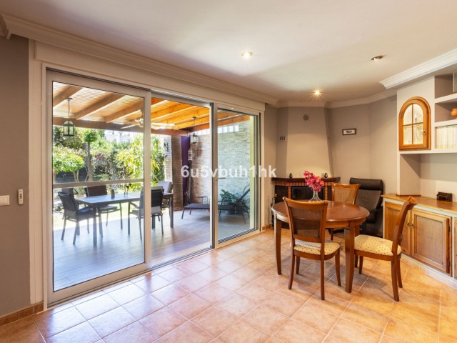 Rivitalo, Sierrezuela, R5382436