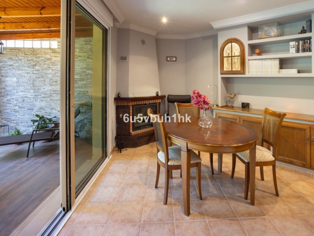 Rivitalo, Sierrezuela, R5382436