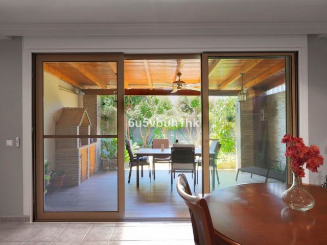 Rivitalo, Sierrezuela, R5382436