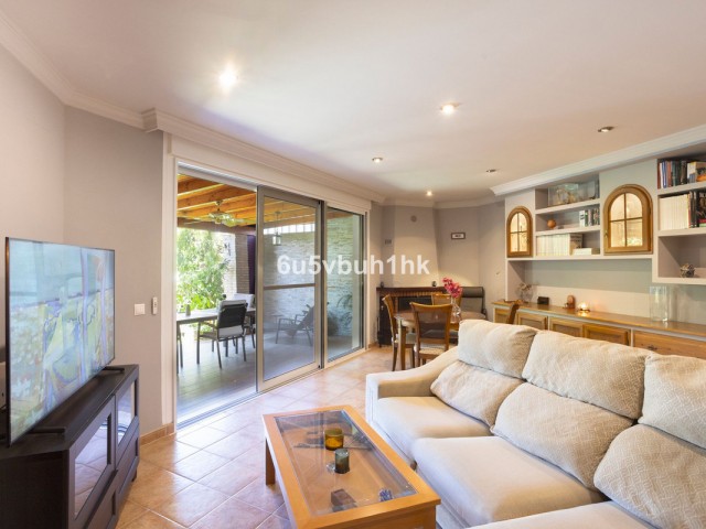 Rivitalo, Sierrezuela, R5382436