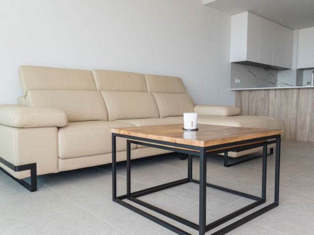 Appartement avec 2 Chambres  à Estepona
