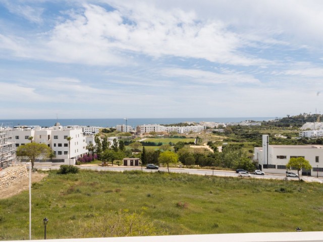 Appartement avec 2 Chambres  à Estepona