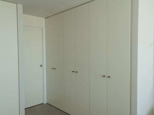 Appartement avec 2 Chambres  à Estepona