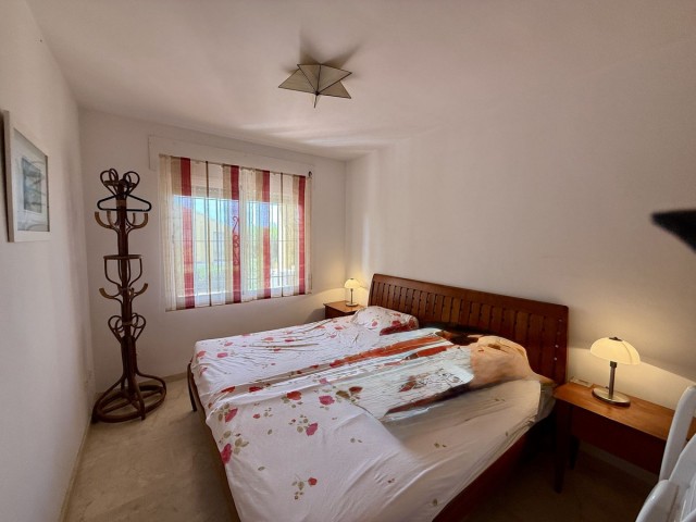 4 Soveroms Villa i Elviria