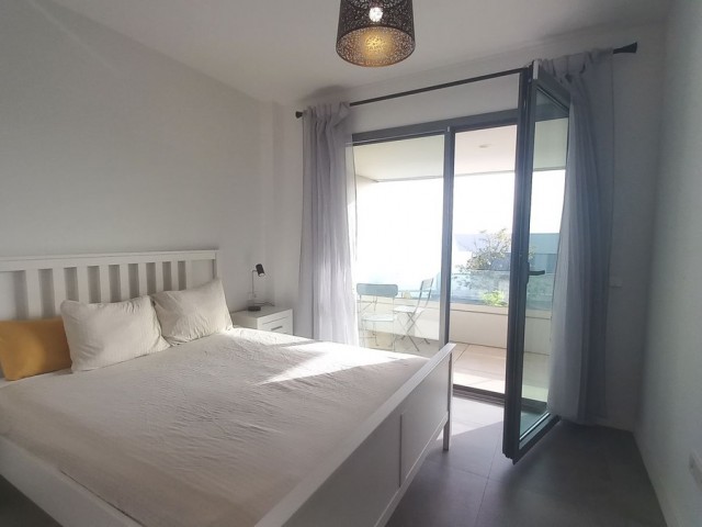 3 Schlafzimmer Reihenhaus in El Chaparral