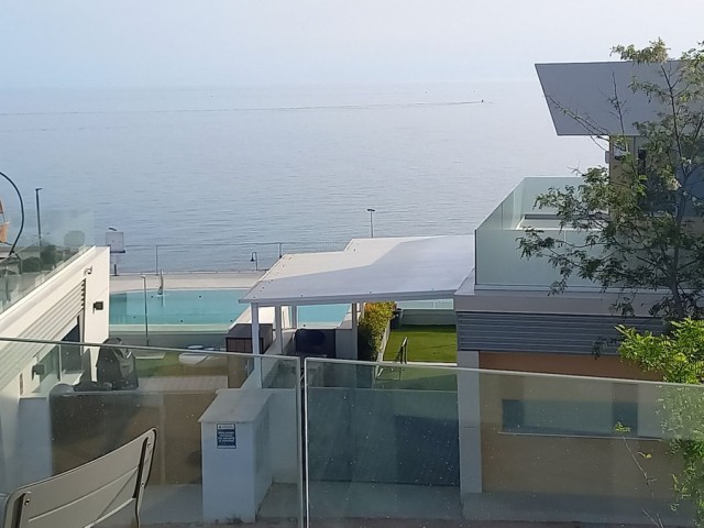 3 Schlafzimmer Reihenhaus in El Chaparral