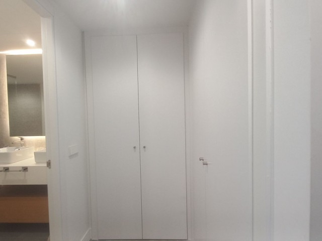 3 Schlafzimmer Reihenhaus in El Chaparral