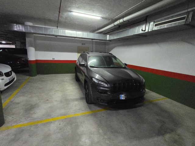 Appartement avec 2 Chambres  à Puerto Banús