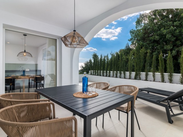 Huvila, Istán, R5380216