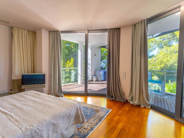 4 Bedrooms Villa in The Golden Mile