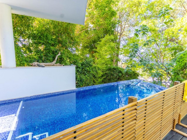 4 Bedrooms Villa in The Golden Mile