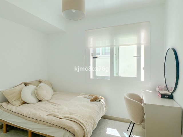 3 Bedrooms Apartment in Torreblanca