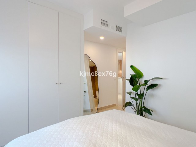 3 Bedrooms Apartment in Torreblanca