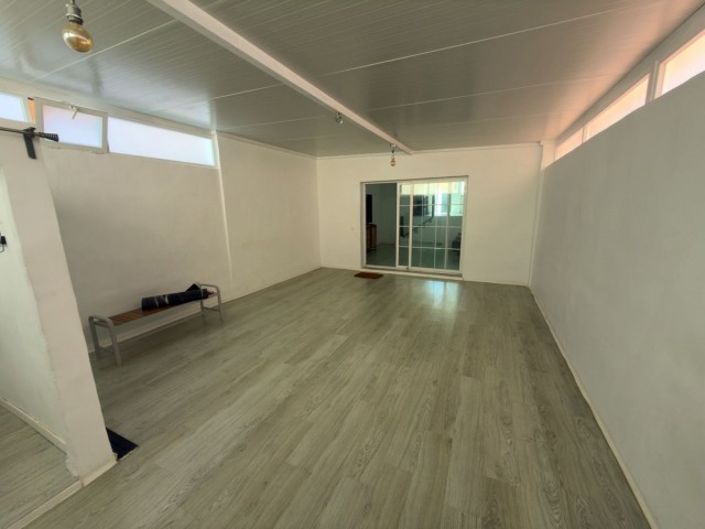 Maison mitoyenne avec 2 Chambres  à Benalmadena